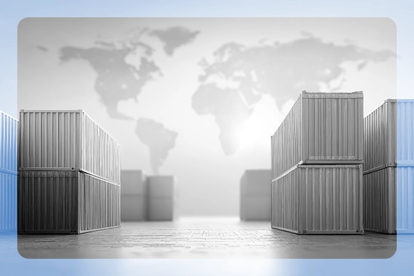 How Companies Should Respond to Trade Chaos Featured Image